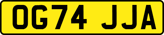 OG74JJA