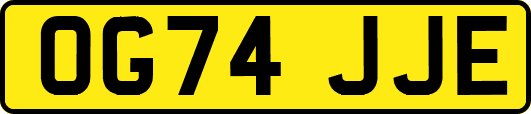 OG74JJE