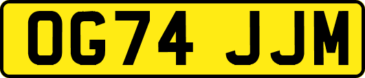 OG74JJM