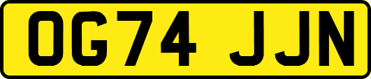 OG74JJN