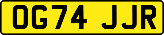 OG74JJR