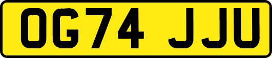OG74JJU