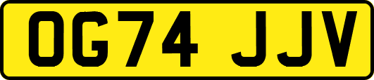 OG74JJV