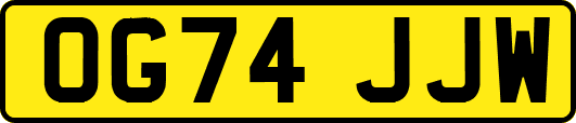 OG74JJW