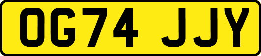 OG74JJY