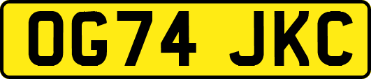 OG74JKC