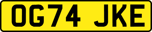 OG74JKE
