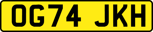 OG74JKH