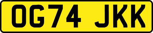 OG74JKK