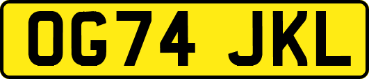 OG74JKL