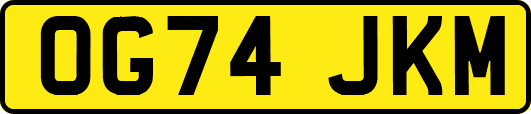 OG74JKM
