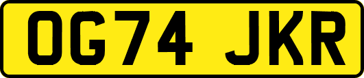 OG74JKR