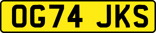OG74JKS
