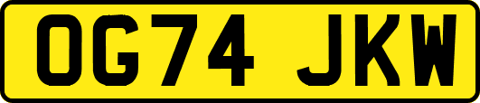 OG74JKW