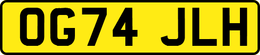 OG74JLH