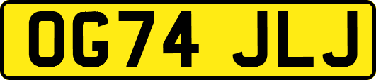 OG74JLJ