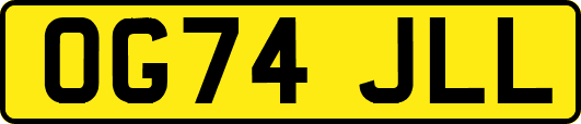 OG74JLL