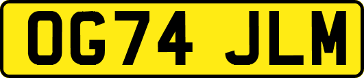 OG74JLM