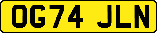 OG74JLN