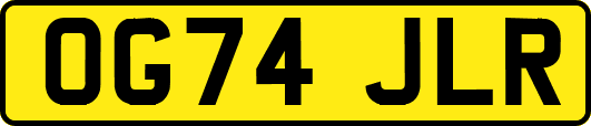OG74JLR