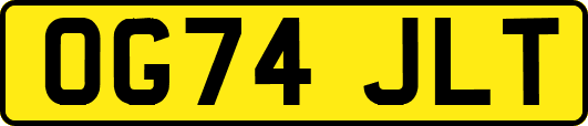 OG74JLT