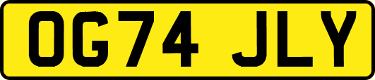 OG74JLY