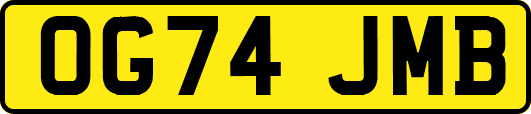 OG74JMB