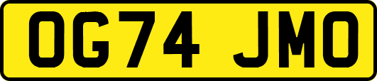 OG74JMO