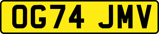OG74JMV