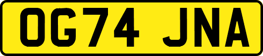 OG74JNA