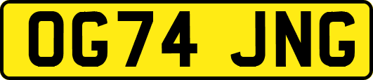 OG74JNG