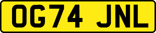 OG74JNL