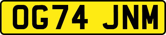 OG74JNM