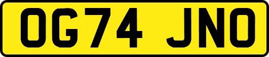 OG74JNO
