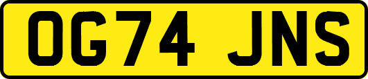 OG74JNS