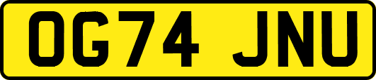 OG74JNU