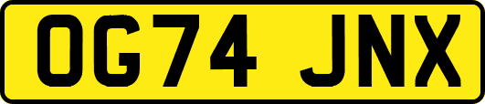OG74JNX