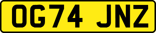 OG74JNZ