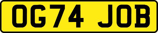OG74JOB