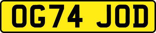 OG74JOD