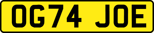 OG74JOE