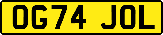 OG74JOL