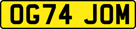 OG74JOM