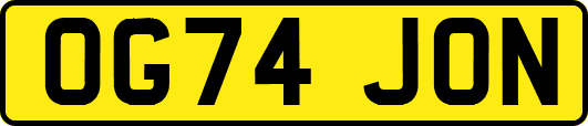OG74JON