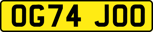 OG74JOO