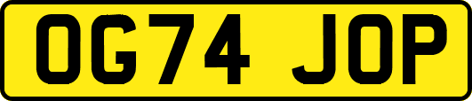 OG74JOP