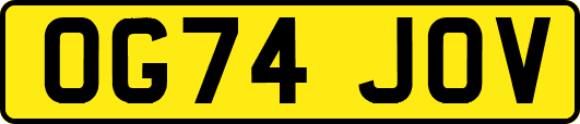 OG74JOV