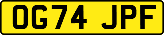 OG74JPF