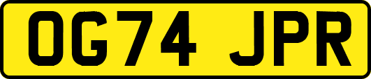 OG74JPR