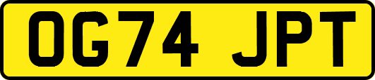 OG74JPT
